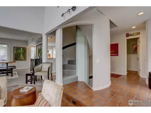 3427 Iris Ct, Boulder, CO 80304 photo 15