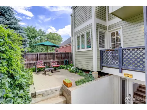 3427 Iris Ct, Boulder, CO 80304 photo 30