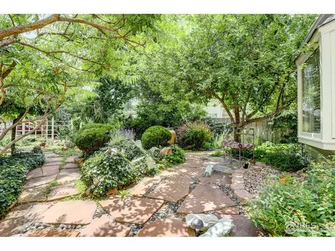 3427 Iris Ct, Boulder, CO 80304 photo 3