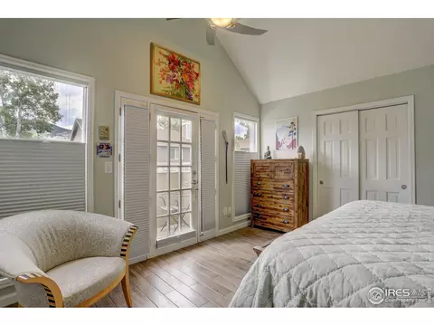 3427 Iris Ct, Boulder, CO 80304 photo 18