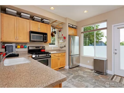 1390 Yellow Pine Ave, Boulder, CO 80304 photo 10
