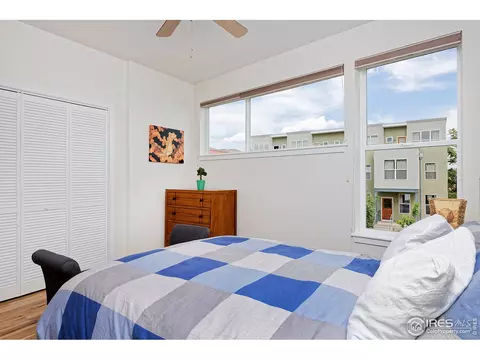 1390 Yellow Pine Ave, Boulder, CO 80304 photo 17