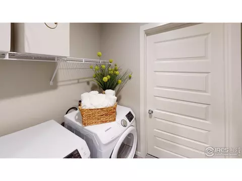 400 Cherokee Trl, Ault, CO 80610 photo 12