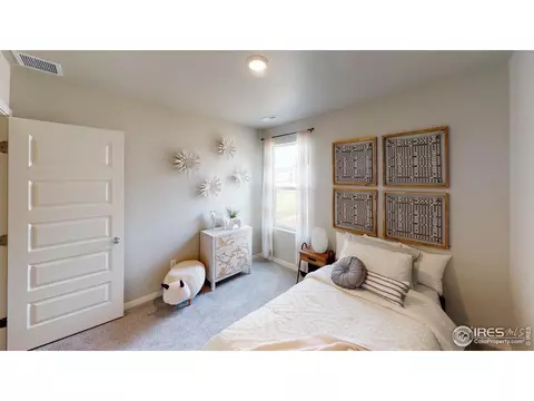 400 Cherokee Trl, Ault, CO 80610 photo 10