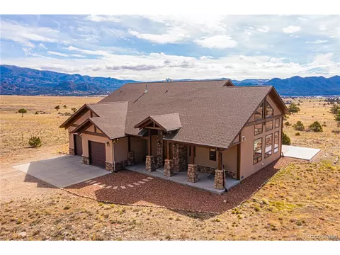 30052 Elk Mdw, Buena Vista, CO 81211