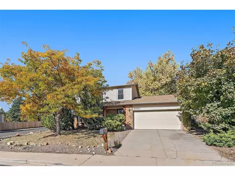 2995 W 10th Avenue Cir, Broomfield, CO 80020