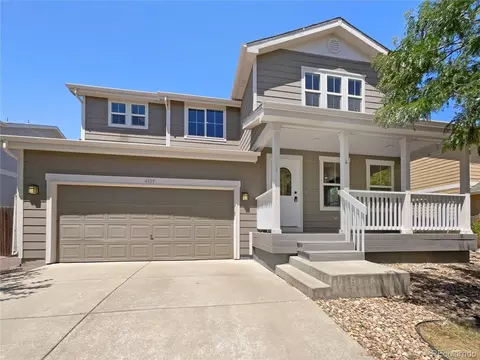 4939 Spinning Wheel Dr, Brighton, CO 80601