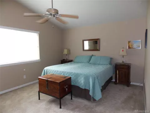 21438 E Mansfield Pl, Aurora, CO 80013 photo 19