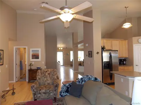 21438 E Mansfield Pl, Aurora, CO 80013 photo 11