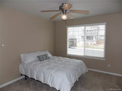 21438 E Mansfield Pl, Aurora, CO 80013 photo 12