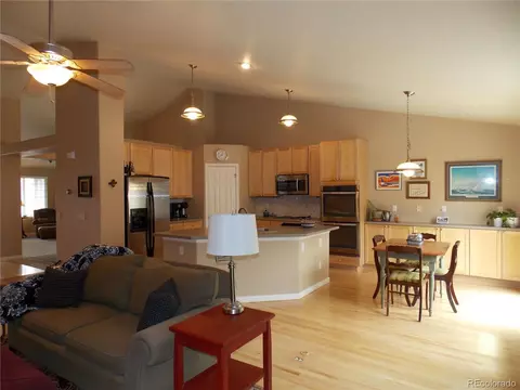 21438 E Mansfield Pl, Aurora, CO 80013 photo 8