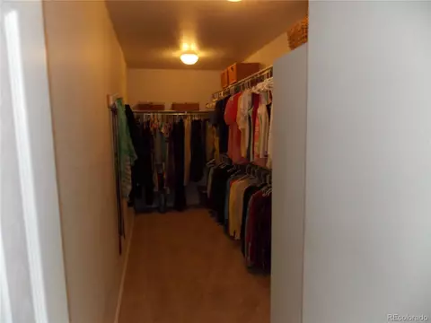 21438 E Mansfield Pl, Aurora, CO 80013 photo 21