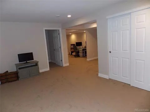 21438 E Mansfield Pl, Aurora, CO 80013 photo 28
