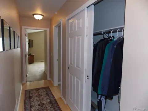 21438 E Mansfield Pl, Aurora, CO 80013 photo 17