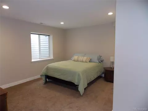 21438 E Mansfield Pl, Aurora, CO 80013 photo 30