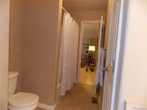 21438 E Mansfield Pl, Aurora, CO 80013 photo 14