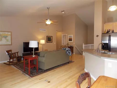 21438 E Mansfield Pl, Aurora, CO 80013 photo 10