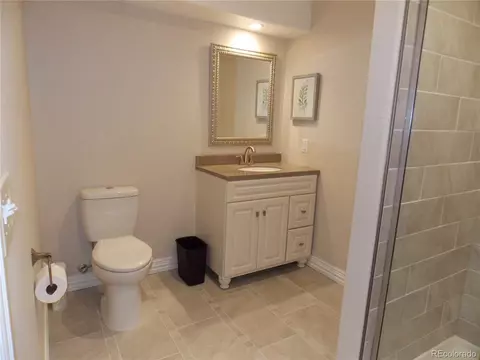 21438 E Mansfield Pl, Aurora, CO 80013 photo 25