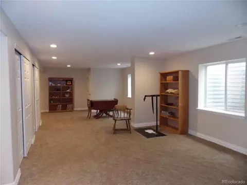 21438 E Mansfield Pl, Aurora, CO 80013 photo 32