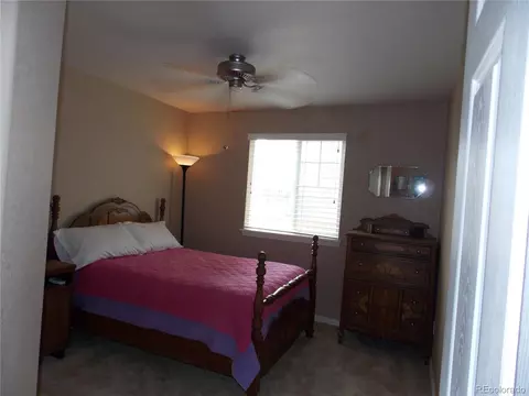 21438 E Mansfield Pl, Aurora, CO 80013 photo 18