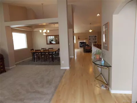 21438 E Mansfield Pl, Aurora, CO 80013 photo 4
