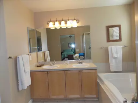 21438 E Mansfield Pl, Aurora, CO 80013 photo 20