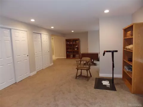 21438 E Mansfield Pl, Aurora, CO 80013 photo 29