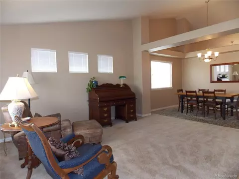 21438 E Mansfield Pl, Aurora, CO 80013 photo 5