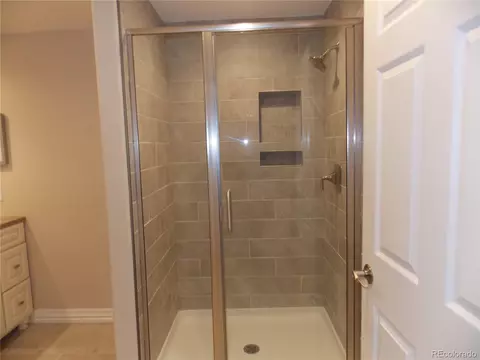 21438 E Mansfield Pl, Aurora, CO 80013 photo 26