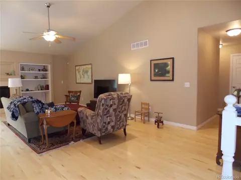 21438 E Mansfield Pl, Aurora, CO 80013 photo 6
