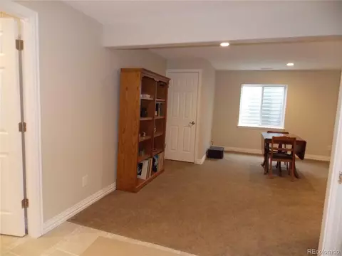 21438 E Mansfield Pl, Aurora, CO 80013 photo 24