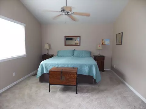 21438 E Mansfield Pl, Aurora, CO 80013 photo 22