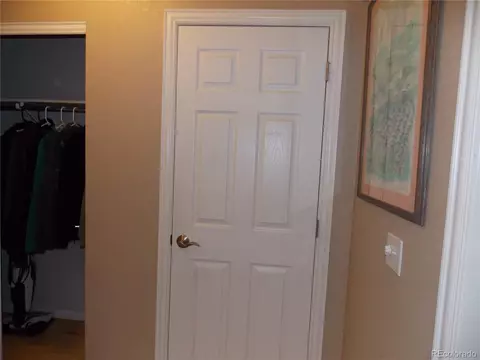 21438 E Mansfield Pl, Aurora, CO 80013 photo 16