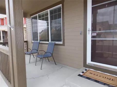 21438 E Mansfield Pl, Aurora, CO 80013 photo 3