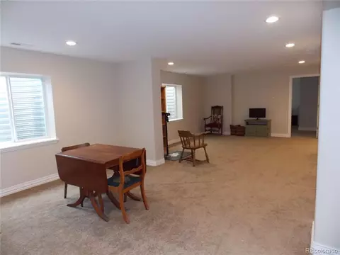 21438 E Mansfield Pl, Aurora, CO 80013 photo 27
