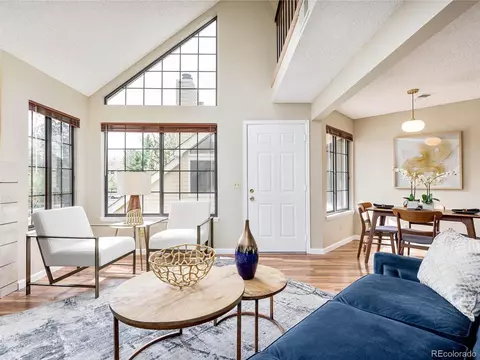 4812 E Kentucky Ave #E, Denver, CO 80246 photo 2