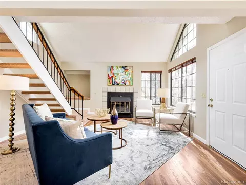 4812 E Kentucky Ave #E, Denver, CO 80246 photo 3