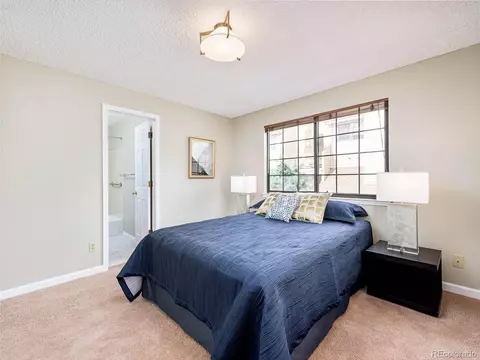 4812 E Kentucky Ave #E, Denver, CO 80246 photo 13