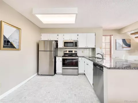 4812 E Kentucky Ave #E, Denver, CO 80246 photo 8