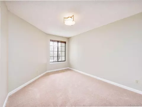 4812 E Kentucky Ave #E, Denver, CO 80246 photo 15