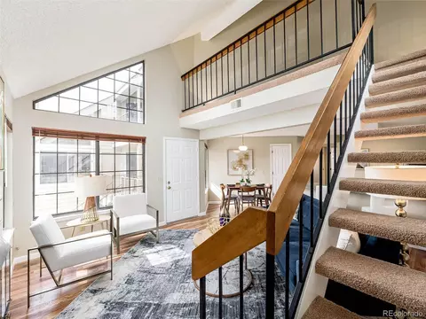 4812 E Kentucky Ave #E, Denver, CO 80246 photo 19