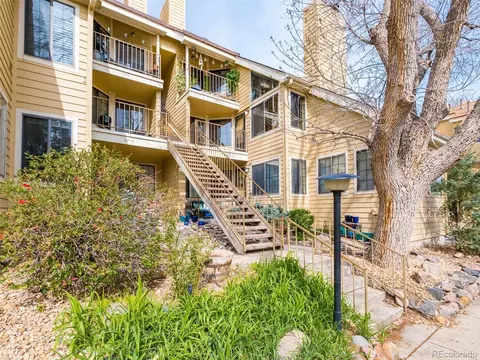 4812 E Kentucky Ave #E, Denver, CO 80246 photo 21