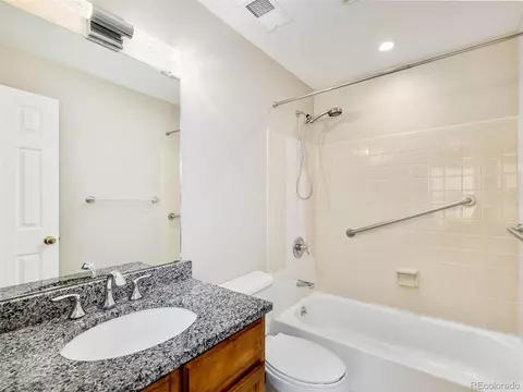 4812 E Kentucky Ave #E, Denver, CO 80246 photo 14