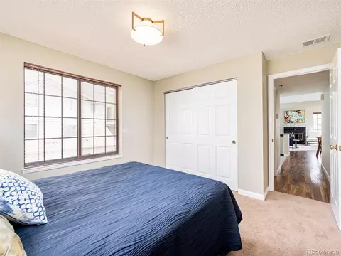 4812 E Kentucky Ave #E, Denver, CO 80246 photo 12