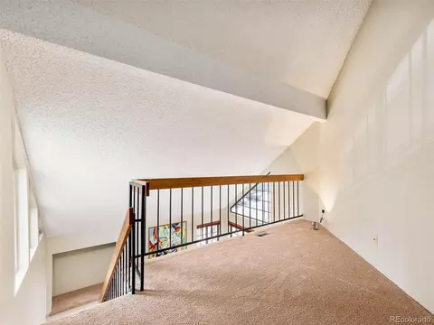 4812 E Kentucky Ave #E, Denver, CO 80246 photo 20