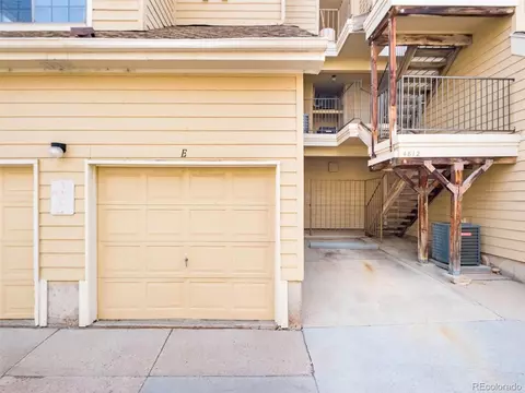 4812 E Kentucky Ave #E, Denver, CO 80246 photo 24
