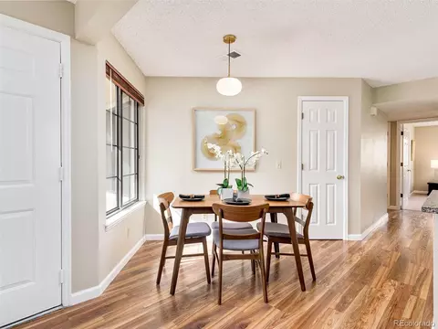 4812 E Kentucky Ave #E, Denver, CO 80246 photo 9