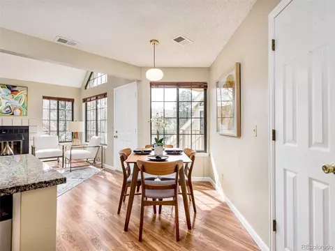 4812 E Kentucky Ave #E, Denver, CO 80246 photo 10