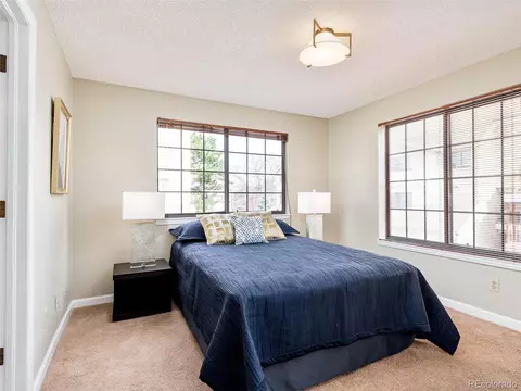 4812 E Kentucky Ave #E, Denver, CO 80246 photo 11