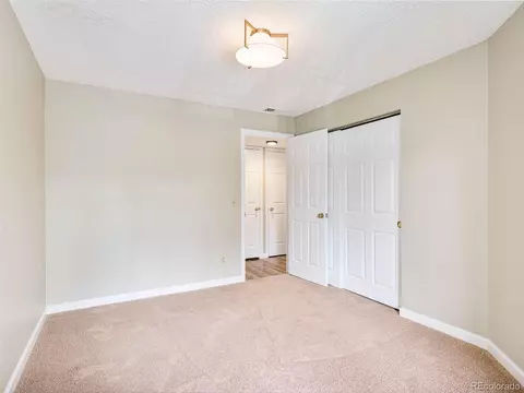 4812 E Kentucky Ave #E, Denver, CO 80246 photo 16